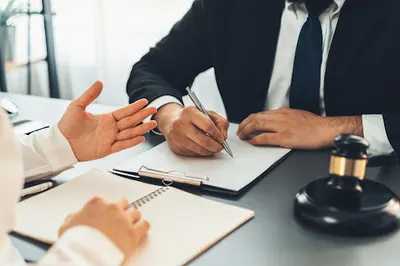 Notariusz Nowy Sącz - Szymon Jeż | Kancelaria Notarialna Nowy Sącz